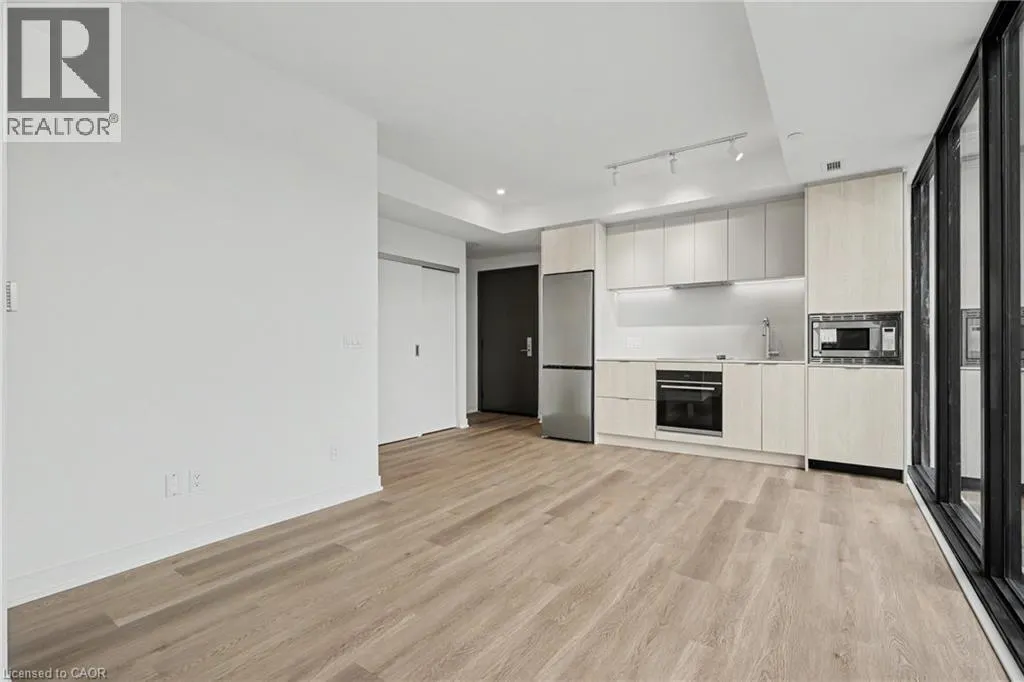 91 JOHN Street N Unit# 2306 #2306