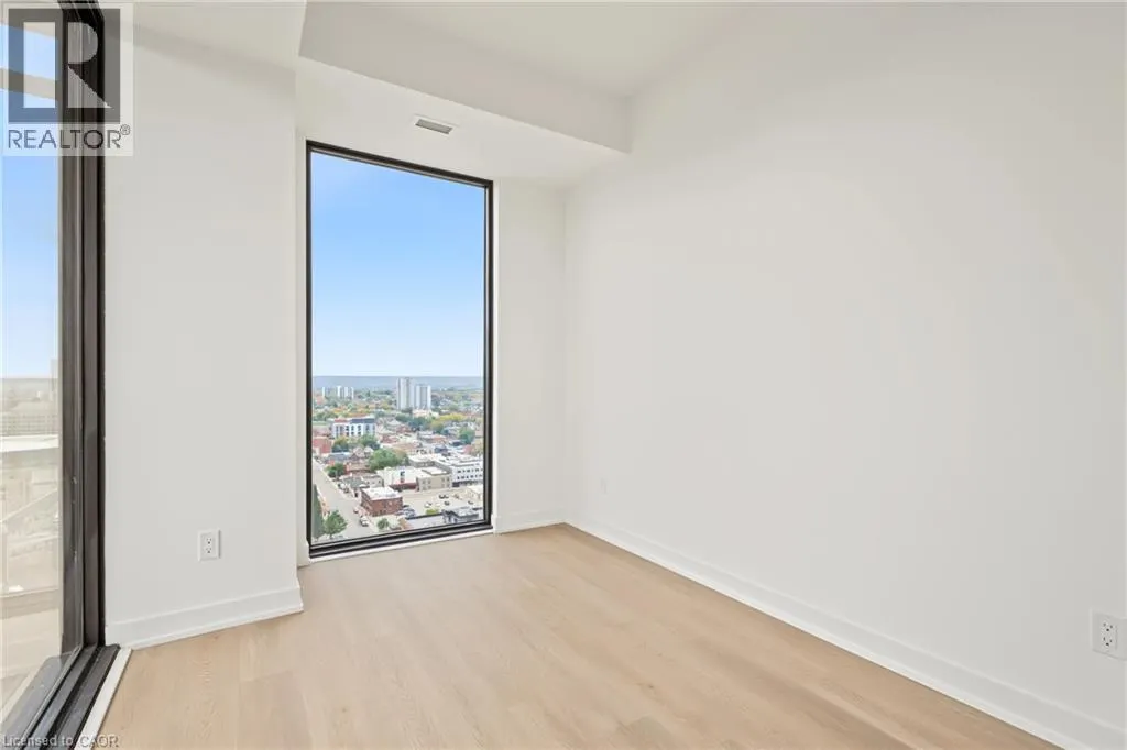 91 JOHN Street N Unit# 2306 #2306