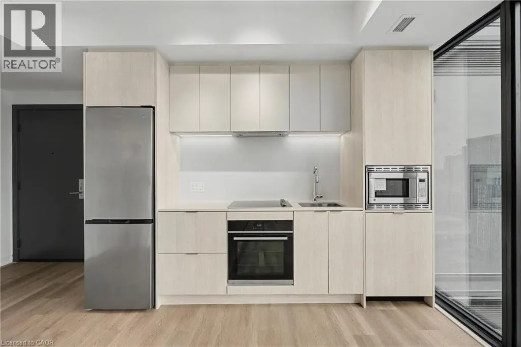 91 JOHN Street N Unit# 2306 #2306