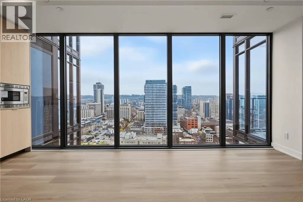 91 JOHN Street N Unit# 2306 #2306