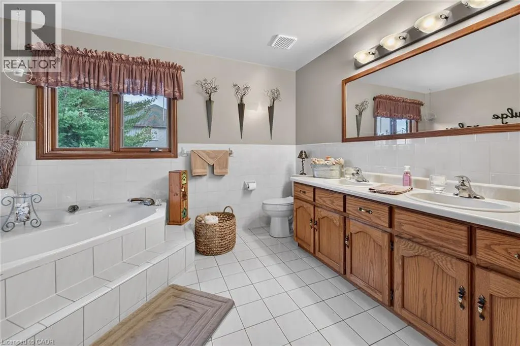 3412 VINEHAVEN Trail