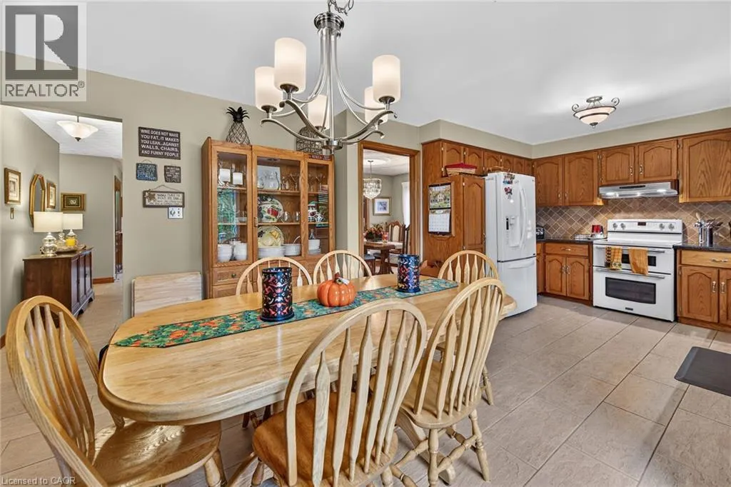 3412 VINEHAVEN Trail