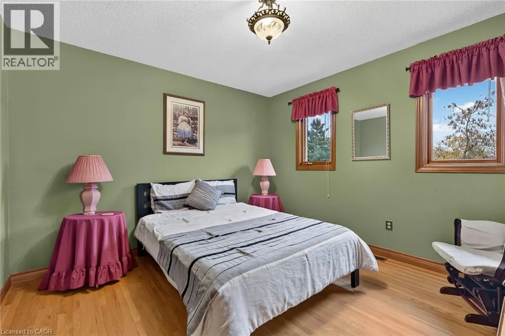 3412 VINEHAVEN Trail
