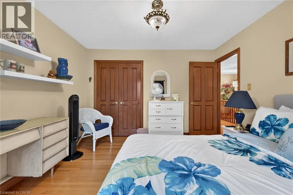 3412 VINEHAVEN Trail