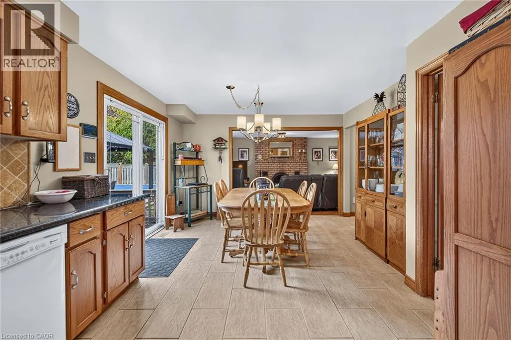 3412 VINEHAVEN Trail