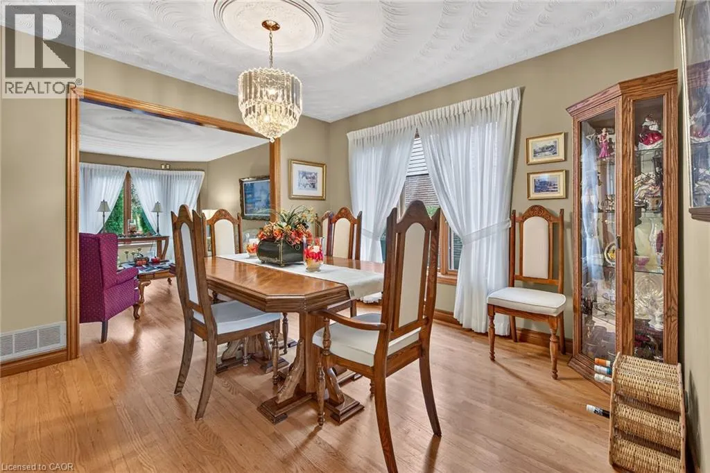 3412 VINEHAVEN Trail