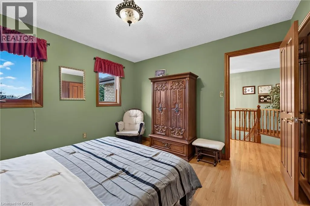 3412 VINEHAVEN Trail