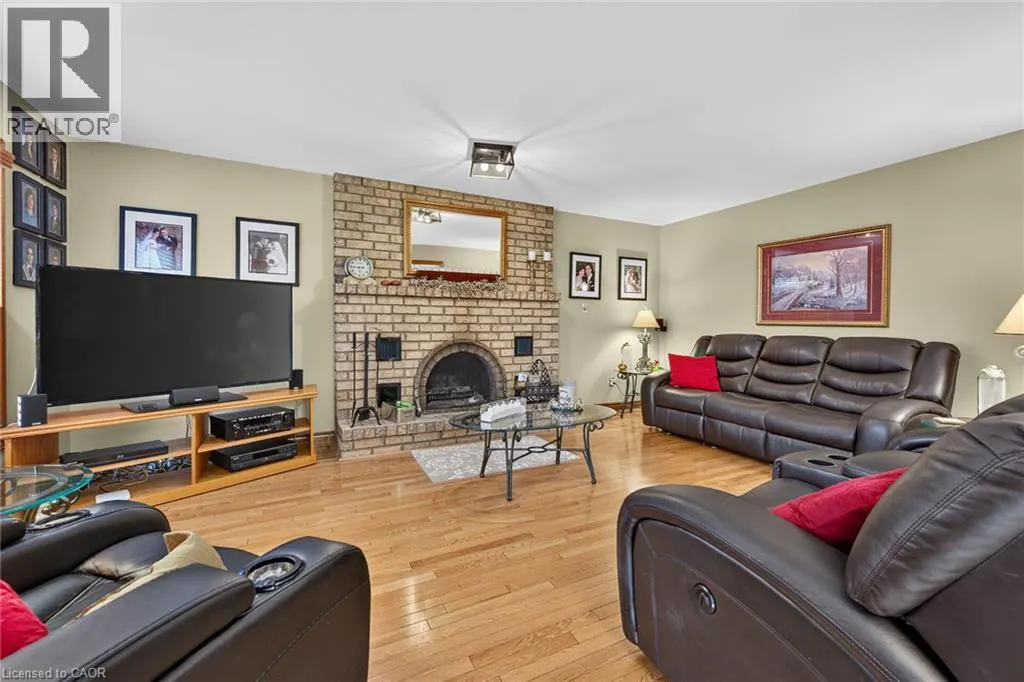 3412 VINEHAVEN Trail