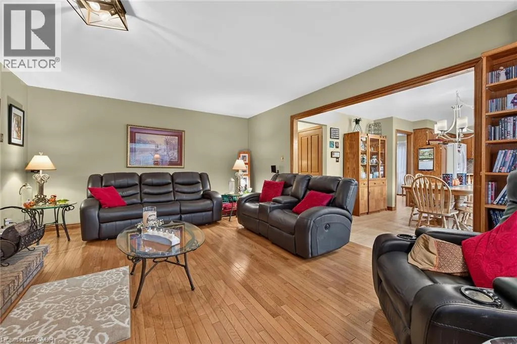 3412 VINEHAVEN Trail