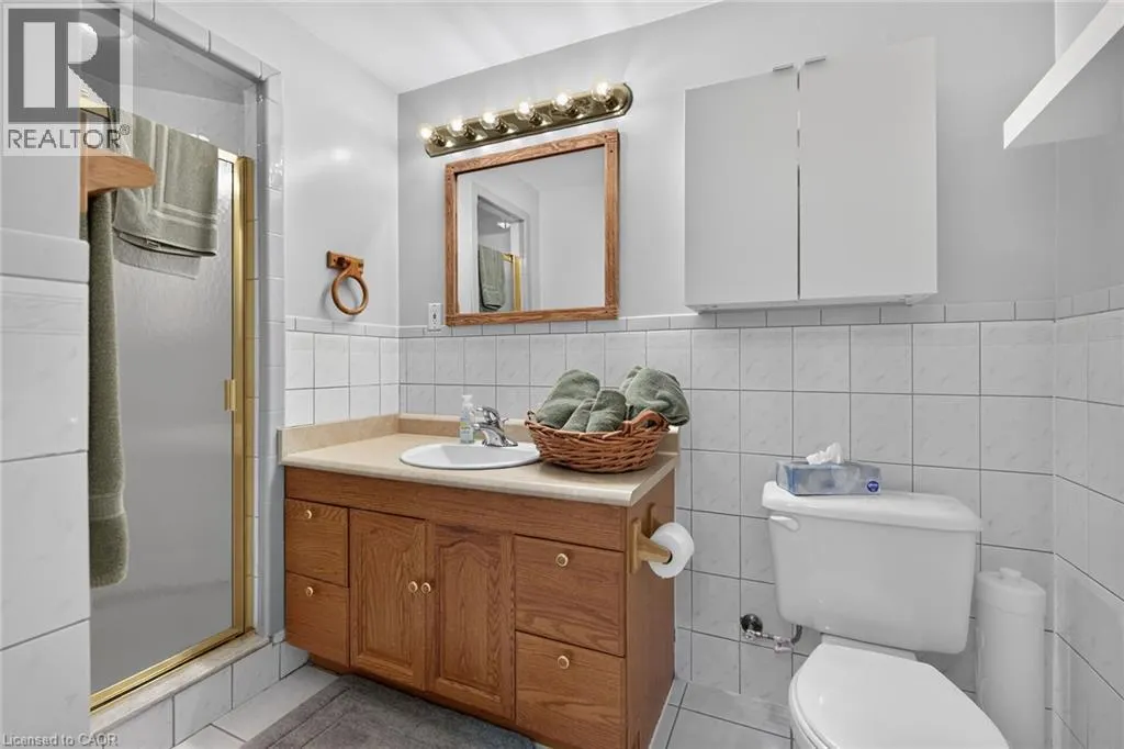 3412 VINEHAVEN Trail