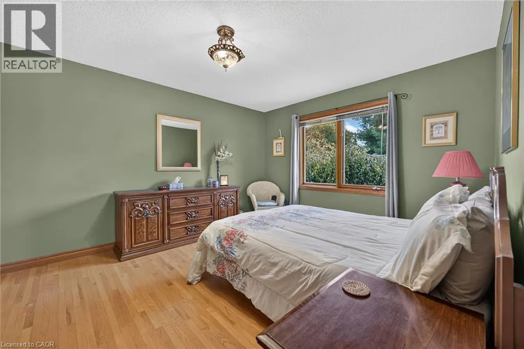 3412 VINEHAVEN Trail
