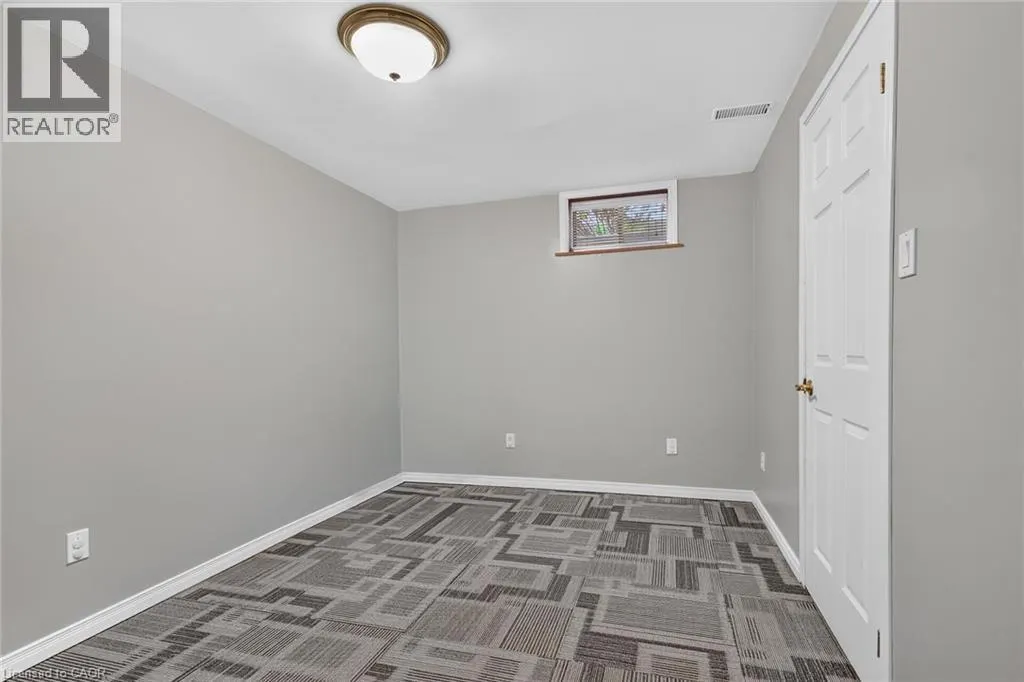 3412 VINEHAVEN Trail