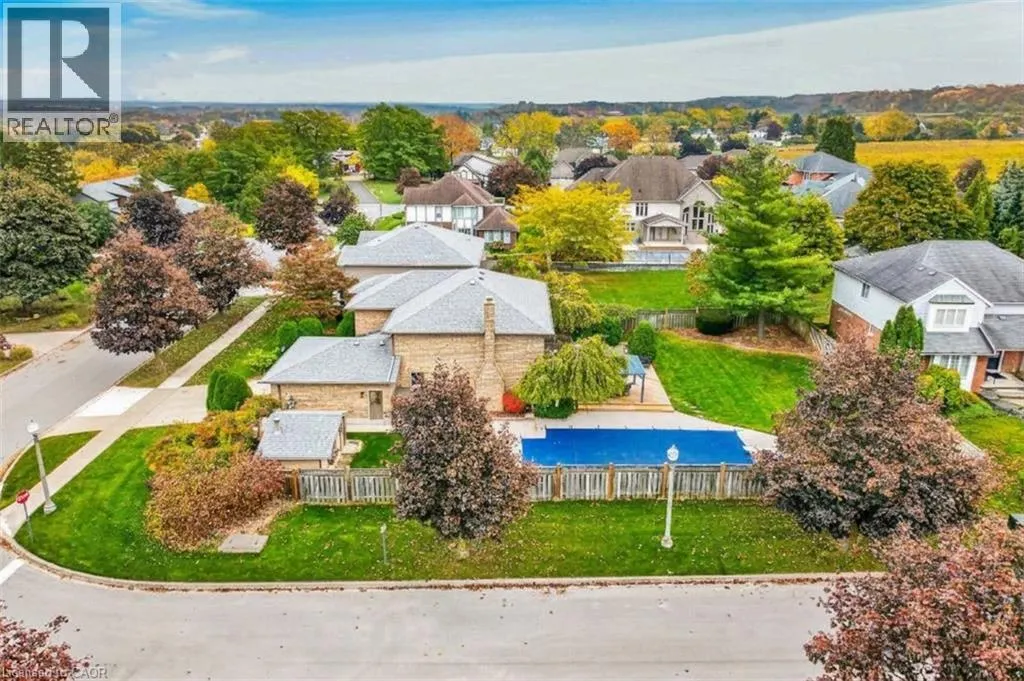 3412 VINEHAVEN Trail
