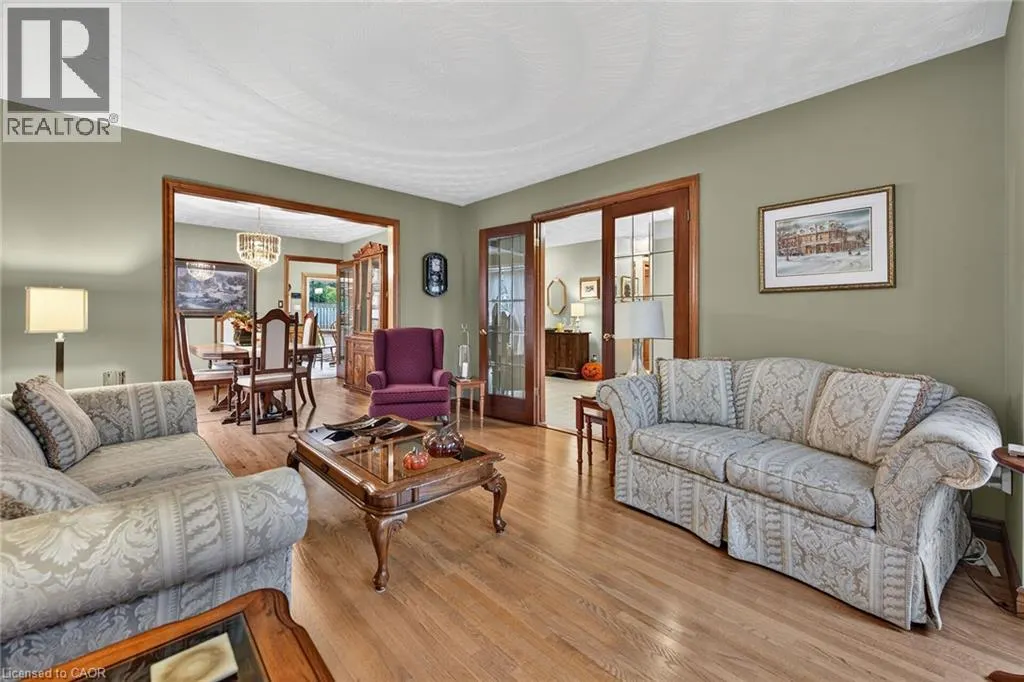 3412 VINEHAVEN Trail