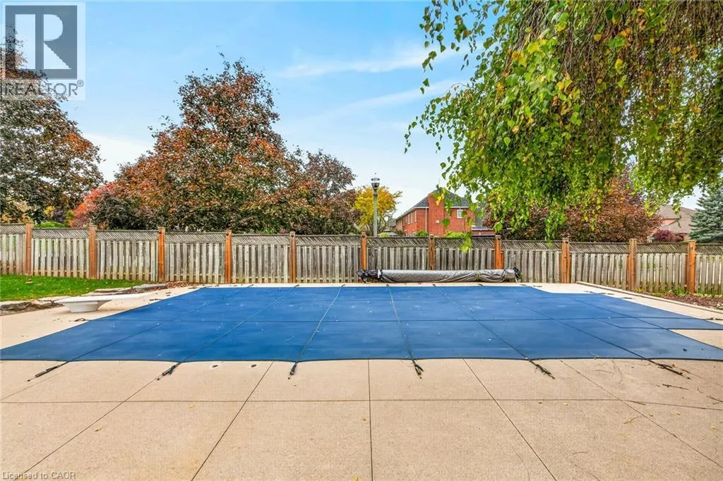 3412 VINEHAVEN Trail
