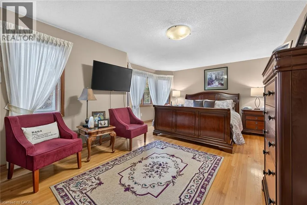 3412 VINEHAVEN Trail