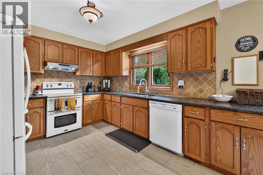 3412 VINEHAVEN Trail