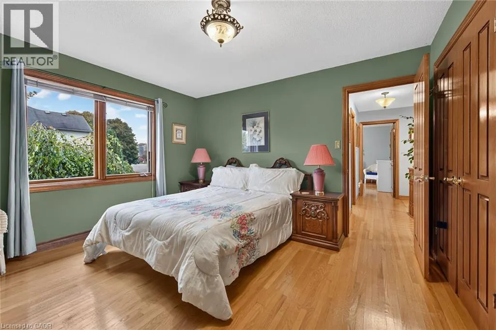 3412 VINEHAVEN Trail