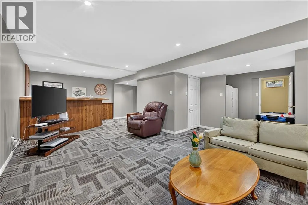 3412 VINEHAVEN Trail