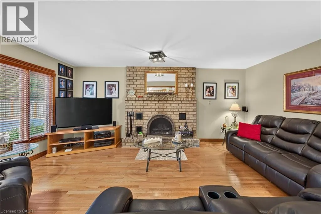 3412 VINEHAVEN Trail