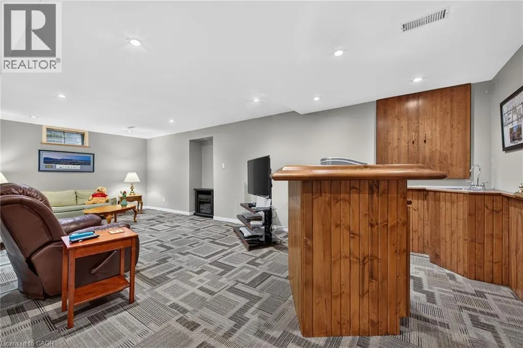 3412 VINEHAVEN Trail