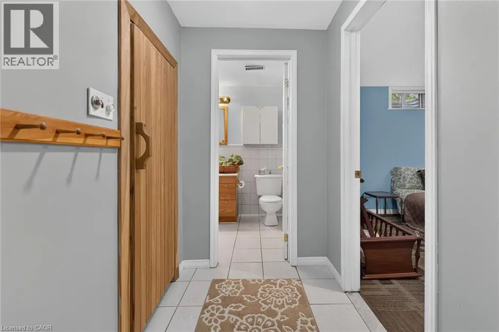 3412 VINEHAVEN Trail