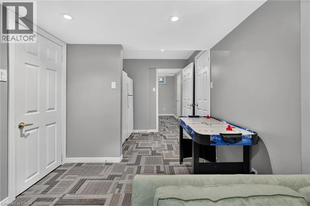 3412 VINEHAVEN Trail