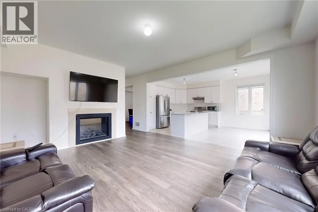 630 LEMAY Grove