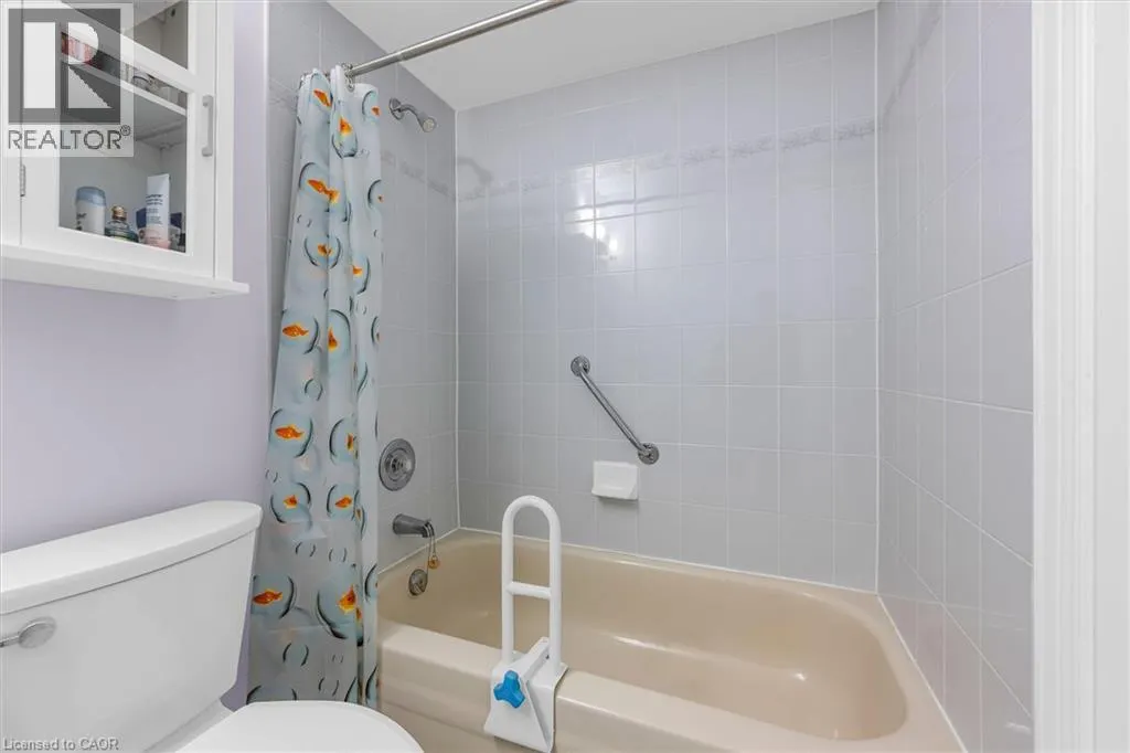 60 RICE Avenue Unit# 10 #10
