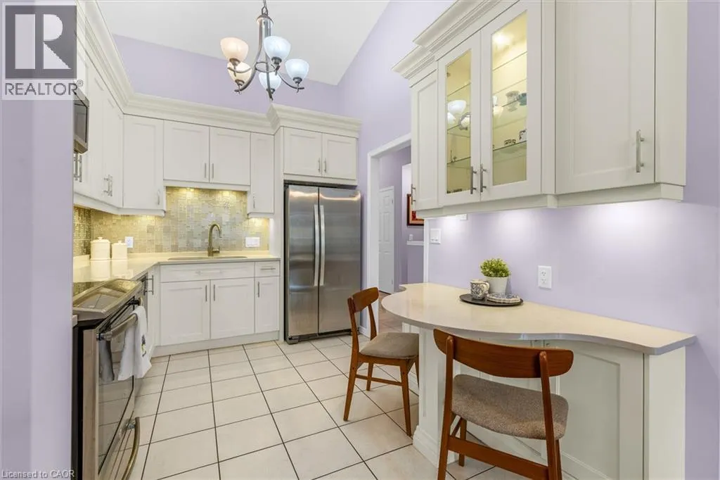 60 RICE Avenue Unit# 10 #10