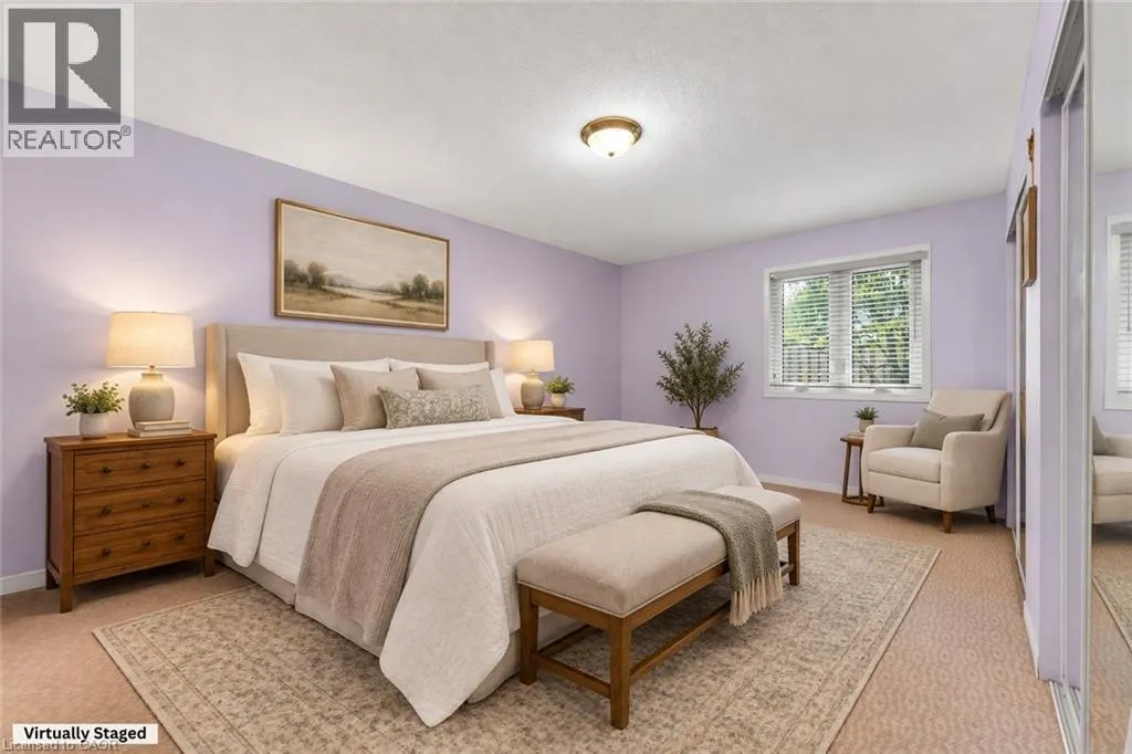 60 RICE Avenue Unit# 10 #10