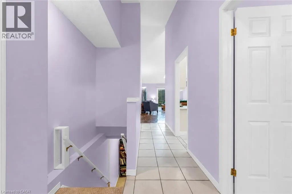60 RICE Avenue Unit# 10 #10