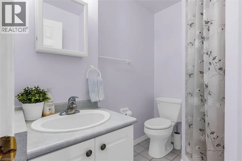 60 RICE Avenue Unit# 10 #10
