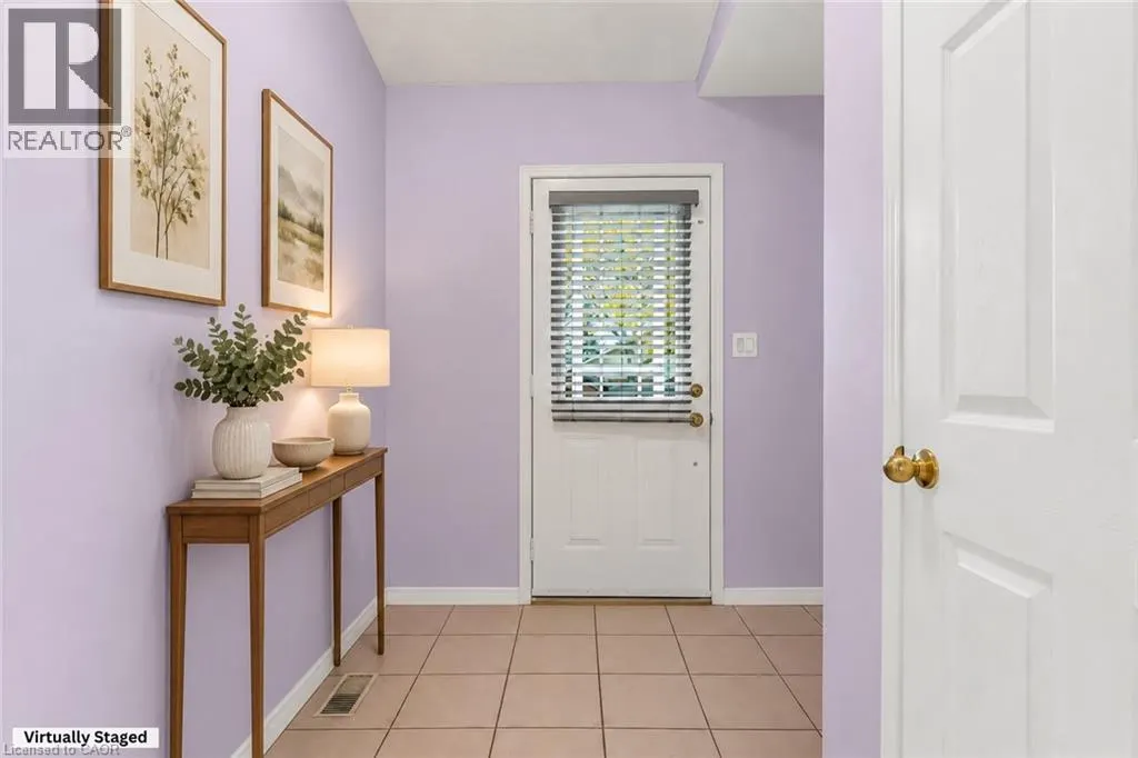 60 RICE Avenue Unit# 10 #10