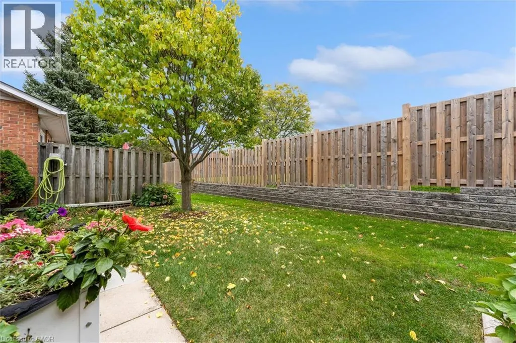 60 RICE Avenue Unit# 10 #10