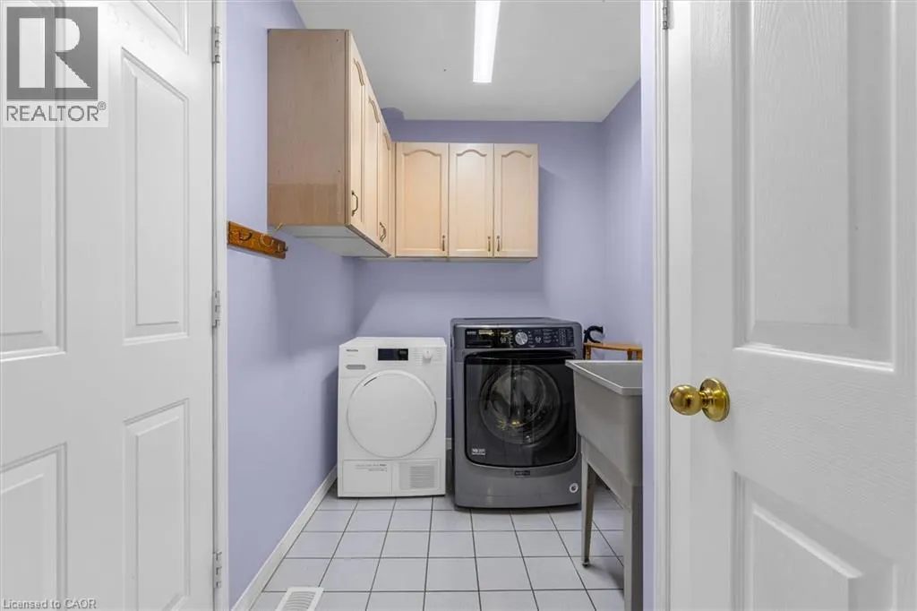 60 RICE Avenue Unit# 10 #10