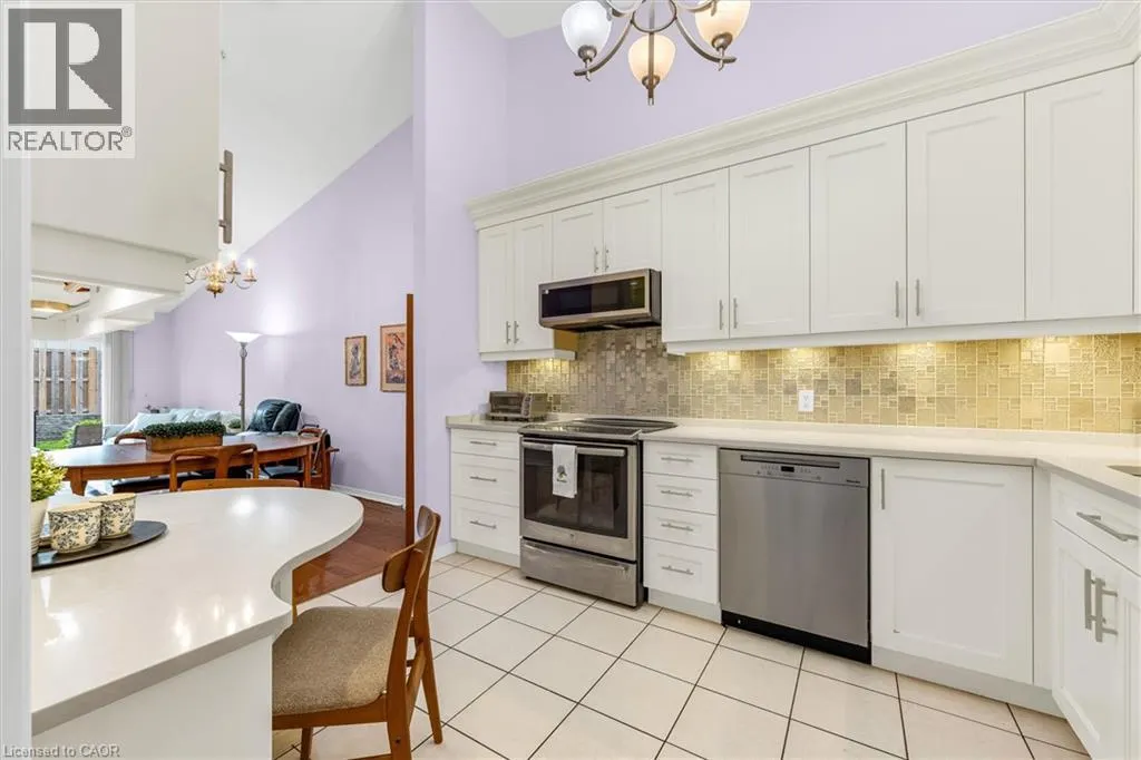 60 RICE Avenue Unit# 10 #10