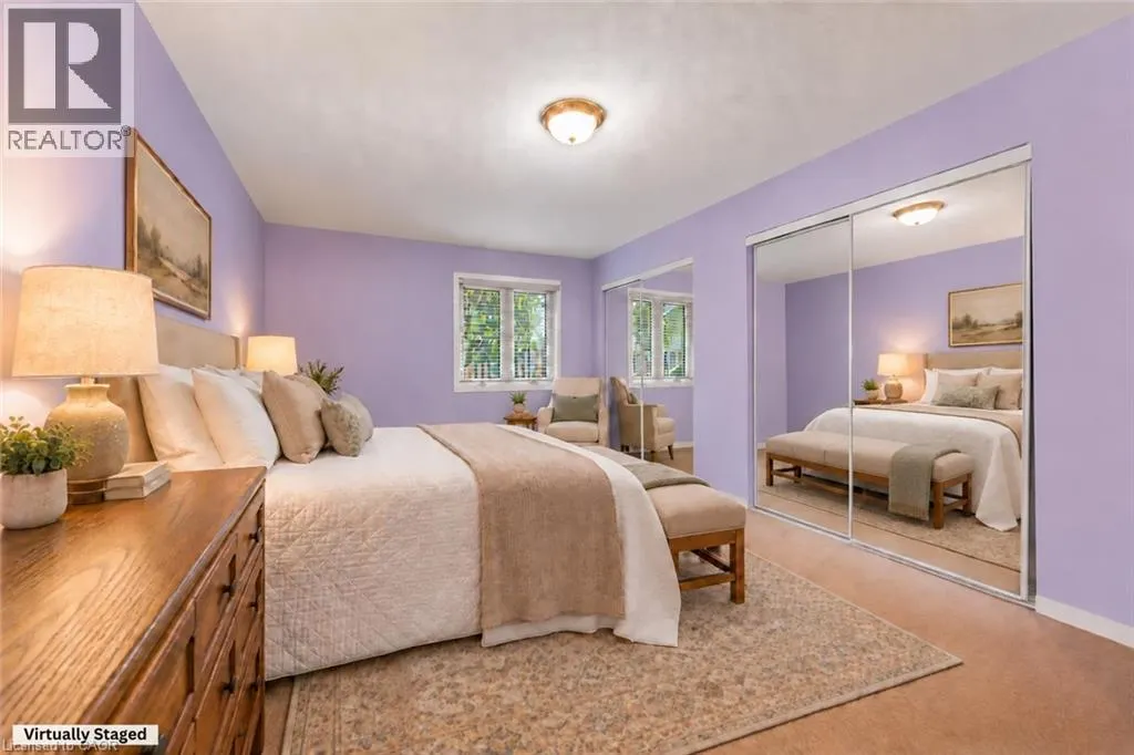 60 RICE Avenue Unit# 10 #10