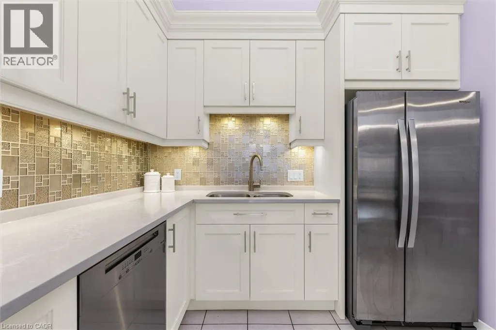 60 RICE Avenue Unit# 10 #10