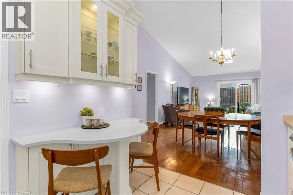 60 RICE Avenue Unit# 10 #10