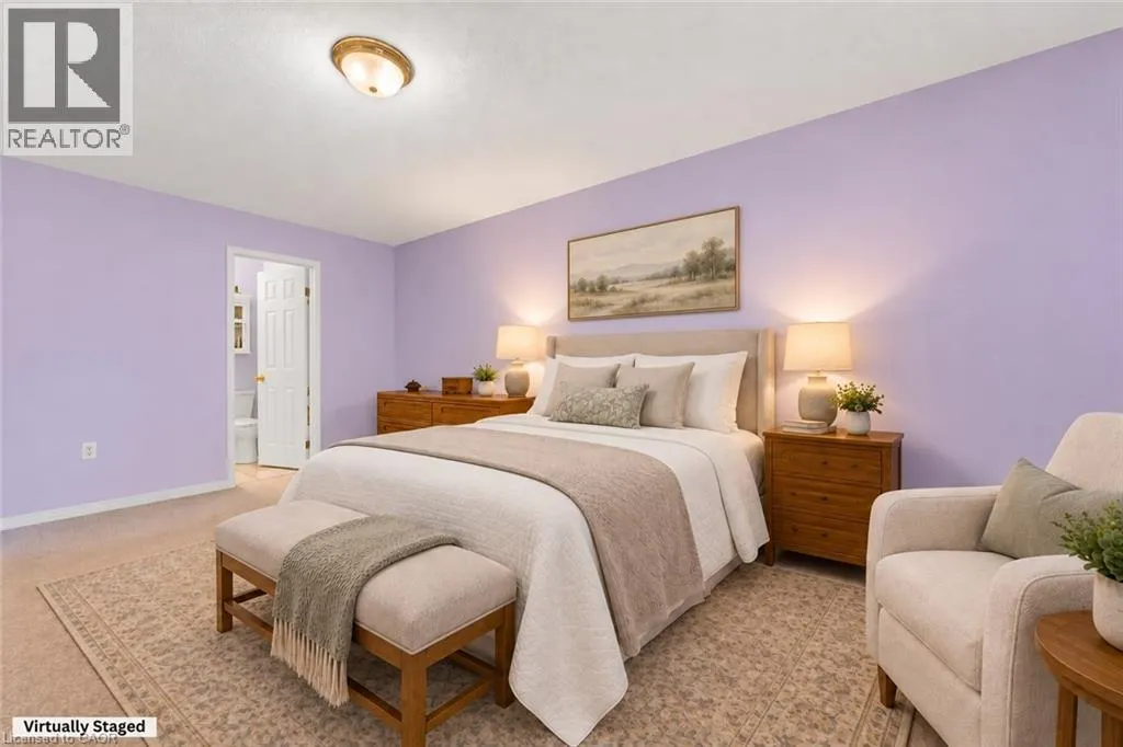 60 RICE Avenue Unit# 10 #10
