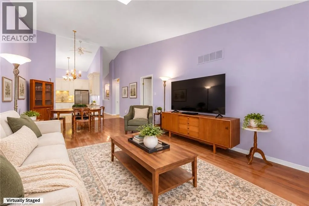 60 RICE Avenue Unit# 10 #10