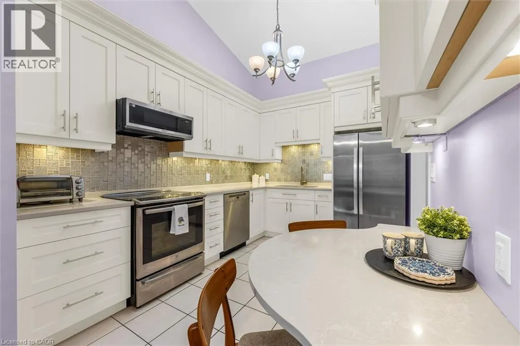 60 RICE Avenue Unit# 10 #10