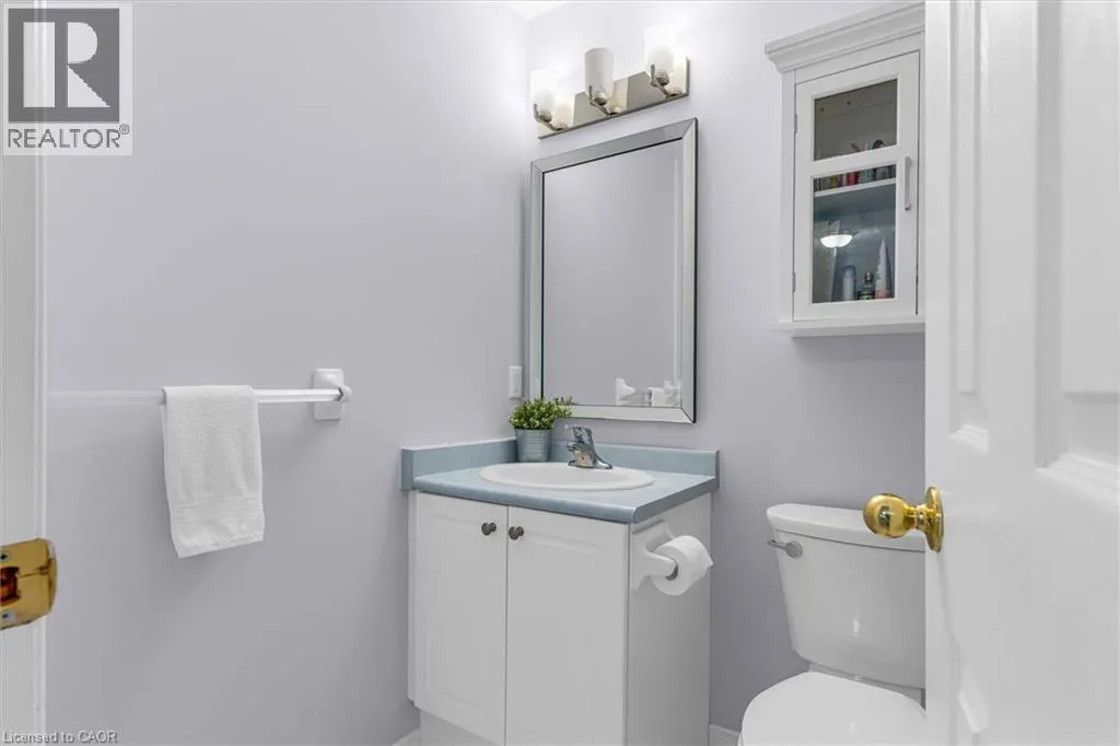 60 RICE Avenue Unit# 10 #10