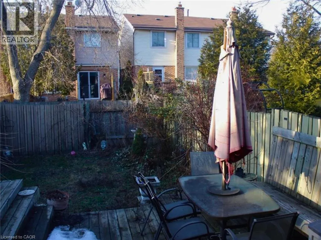 79 AYLMER Crescent