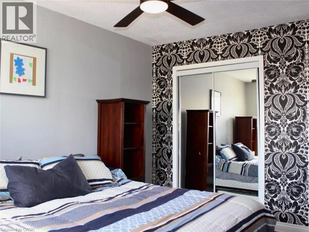 79 AYLMER Crescent