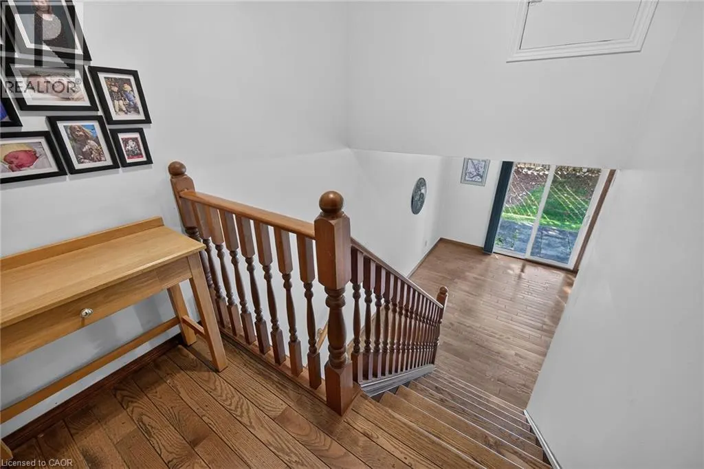 1 PEEBLES Street Unit# 2 #2