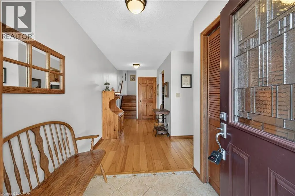 1 PEEBLES Street Unit# 2 #2