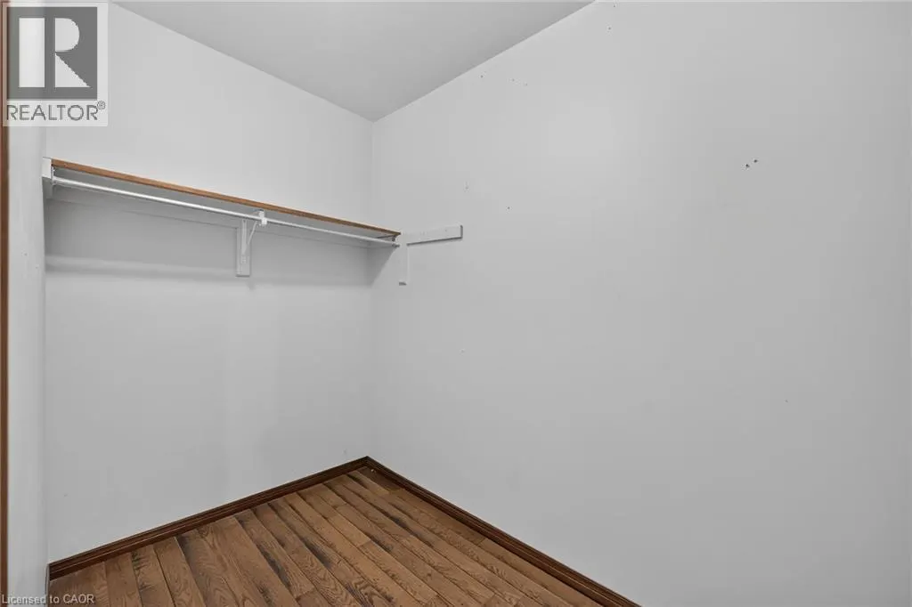 1 PEEBLES Street Unit# 2 #2