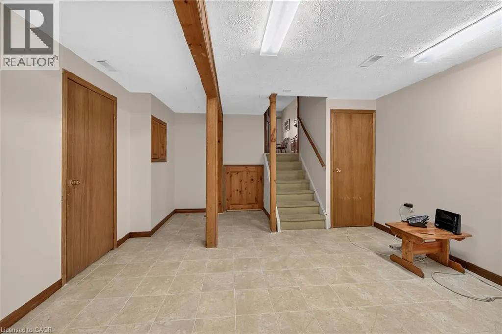 1 PEEBLES Street Unit# 2 #2